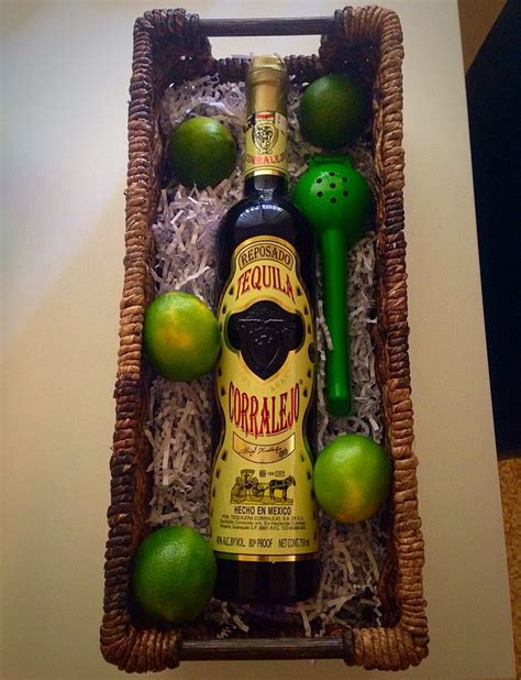 twquila in hard metal box|tequila gift baskets online.